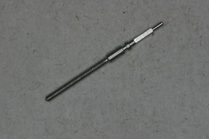 Winding stem Albero di carica tige NOS Longines 380 - Foto 1 di 1