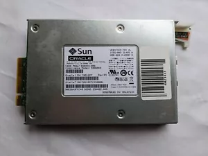 Sun Oracle 7051227 X1110A-Z Dual 10-Gigabit SFP+ Ethernet ExpressModule - Picture 1 of 4
