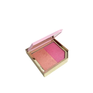Too Faced STROBEBERRY Blush Duo 0.22 oz/6.32g No Box - Picture 1 of 6