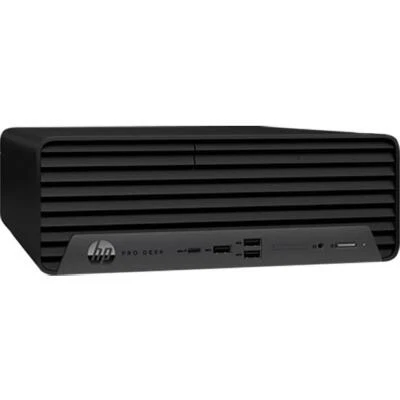 HP Pro SFF 400 G9 i5-14500 16GB 512GB SSD W11P64 Desktop PC Computer A41J8PT - Image 1 of 3