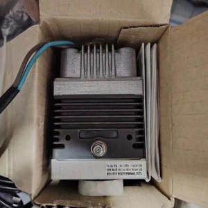 1PCS Vacuum Pump VP0140-V1006-P4-2531 Expedited Shipping - Picture 1 of 2