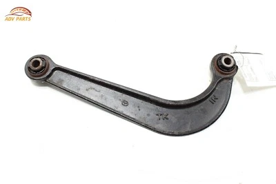 MAZDA CX-9 2016-2023 AWD brazo de control superior trasero derecho del pasajero OEM Foto 1 de 4