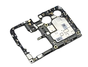 Oryginalna płyta główna Huawai P30 Pro VOG-L29 płyta główna 128GB 100% sprawna - Zdjęcie 1 z 2