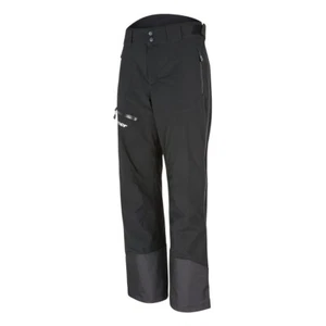 ZIENER TALAN FULL ZIP Man Team Pants Ski Herren Skihose mit Dermizax® Membran Me - Bild 1 von 1