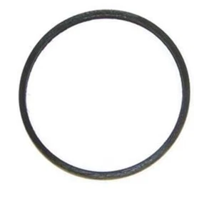 JOINT TORIQUE SÉPARATEUR D'EAU NEUF POUR SEA-DOO PWC GS GSI GSX GTI LE 1990-01 275500090 - Photo 1 sur 1
