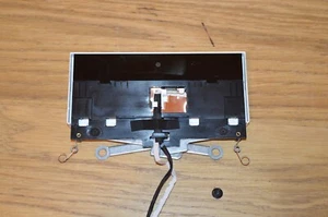 All-in-One HP Pavilion 24-k0003na WEBCAM SET - Afbeelding 1 van 13
