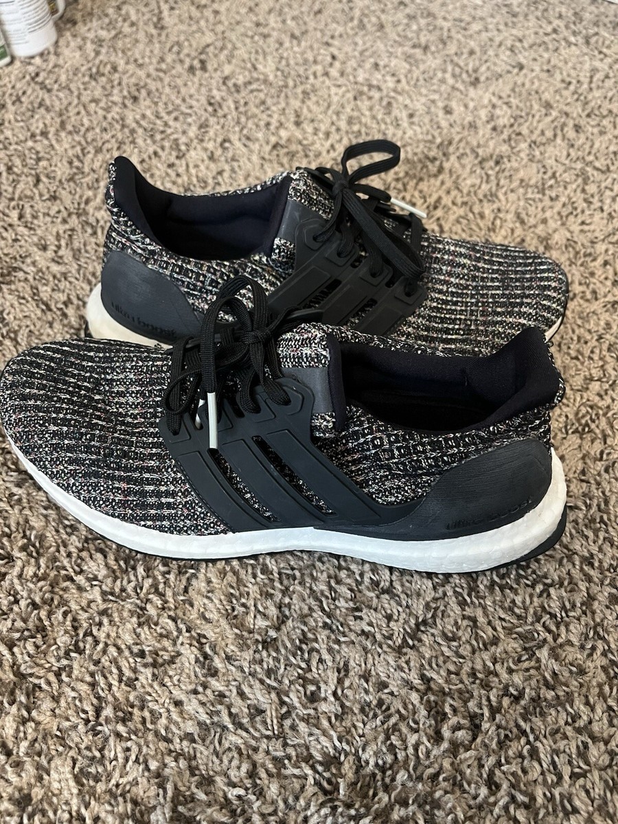 Preços baixos em adidas UltraBoost 3.0 Core Black | eBay Preços baixos em adidas UltraBoost 3.0 Core Black | eBay