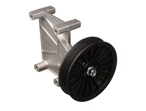 Dorman Help 34852 Fits Toyota Solara Highlander AC Compressor Bypass Pulley NOS - Picture 1 of 9