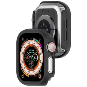 Anti-scratch Protective Cover for iWatch for Apple Watch Series 10 42/46mm - Zdjęcie 1 z 15