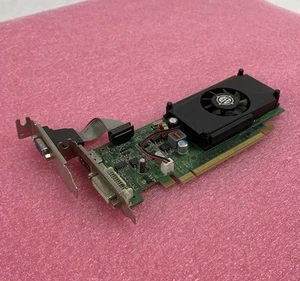 BFG GeForce 210 D512M Video Graphics Card - Picture 1 of 10