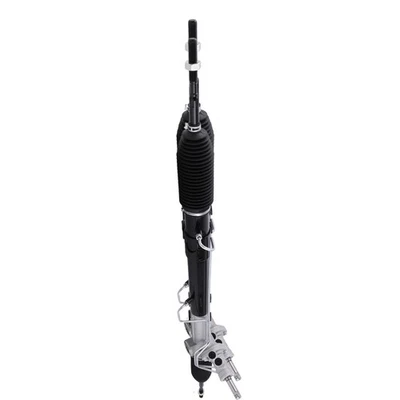 Complete Power Steering Rack  Fit For Dodge Dakota/Raider 2005-2010 52013466AM - Изображение 1 из 4