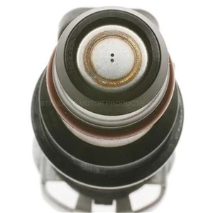 STANDARD IGN FJ315 Fuel Injector - Picture 1 of 1