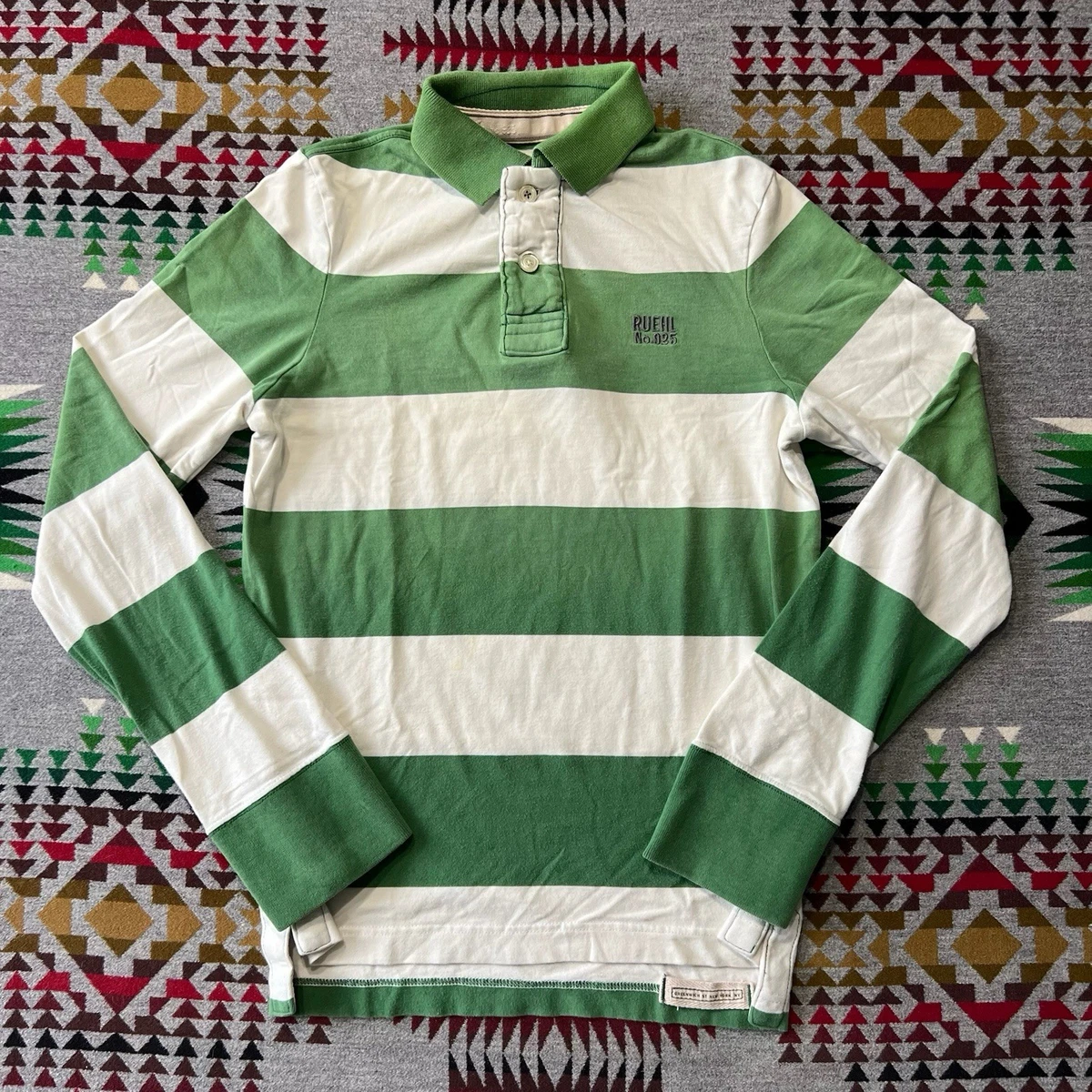 Ruehl No.925 Men's Clothing for sale | eBay