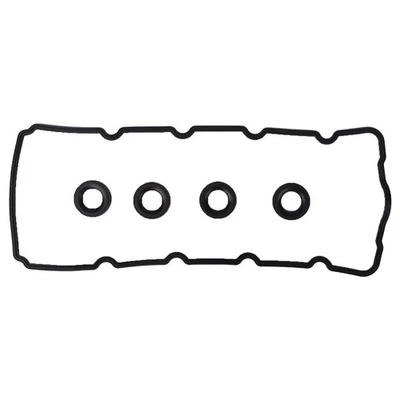Engine Valve Cover Gasket Replacement 11121485838 for Various For MINI Models - Image 1 of 4
