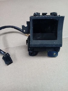 89-93 Nissan S13 240sx Hud Projector - Bild 1 von 10