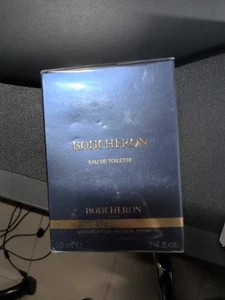 Boucheron for Women 100ml Eau de Toilette Spray - Picture 1 of 3