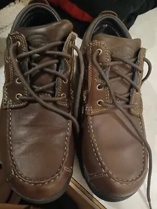 Zapatos setter irlandeses Red Wing para hombre - Imagen 1 de 7