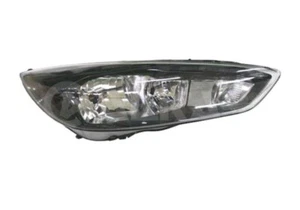 LED Scheinwerfer Hauptscheinwerfer Set links rechts passend für Ford Focus 3 1.0 - Bild 1 von 2