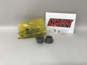 John Deere “NOS” BUSHINGS OEM:M78435 QTY=2 (B-12) - Picture 1 of 2