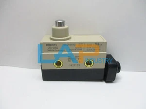 1pc New For Omron Limit Switch ZC-D55 - Picture 1 of 4