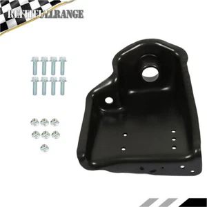 Right Side Front Spring Seat Housing Shock Tower For Ford Super Duty 2004-2007 - Foto 1 di 10