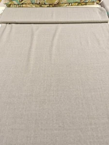 Schurwolle Dekostoff DS.Nr.31 Kleiderstoff Nähen Bekleidungsstoff 150cm Breite - Bild 1 von 6