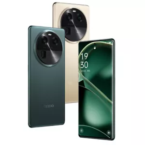 Smartphone OPPO Find X6 5G 6.74"" AMOLED Dimensity 9200 Android 13 WiFi 7 - Imagen 1 de 18