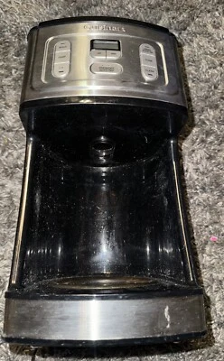 Cuisinart Brew Central 14-cup Programmable Coffee Maker - Image 1 of 4