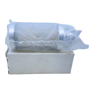 Advanced Technology 90XPLV-04/20 Ultrafilter für industriellen Einsatz 90XPLV-04 - Bild 1 von 12