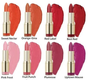 MILANI Color Statement Lippenstift, - Bild 1 von 46