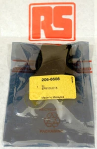 Altera EP910ILC15 PLCC44, RS 206-6608. Classic EPLD - Picture 1 of 2