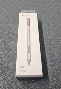 Microsoft Surface Model No. 1776 Pen Stylet, EYV-0009, NEW SEALED (#757) - Afbeelding 1 van 5
