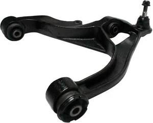 For 2006-2010 Ram Control Arm 55366439AG - Picture 1 of 4
