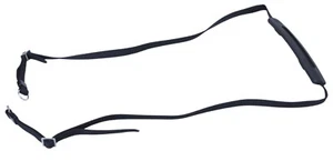 Sangle de cou Canon d'origine pour Canon AE-1 AT-1 et autres (Réf#M-233) - Photo 1 sur 4