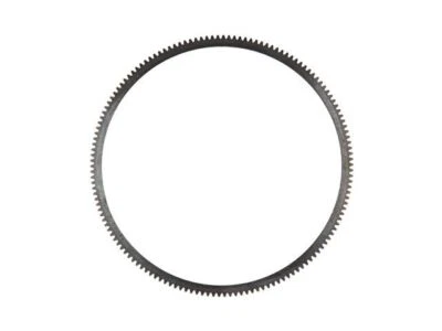 Engranaje de anillo Mercury Meteor 1961 89137VZHF Foto 1 de 2