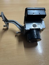 Mercedes benz  C class 2009 W204 pump  A 2045453832