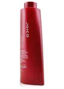 Joico Color Endure Sulfate Free SHAMPOO 33.8 oz - Picture 1 of 1