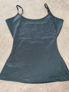 Assets Women Shapewear top size Large - Picture 1 of 3