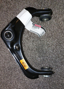 Motorcraft MCSOE153 Control Arm With Ball Joint (Front Right) OEM