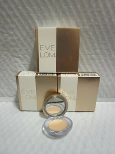 EVE LOM BRILLIANT COVER CONCEALER SPF 15 ALABASTER 1 0.07 OZ (LOT OF 3) - Picture 1 of 1