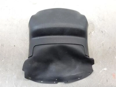 Cubierta de columna de dirección superior Hyundai Accent 2012 2013 2014 84851-1R000-RY Foto 1 de 4