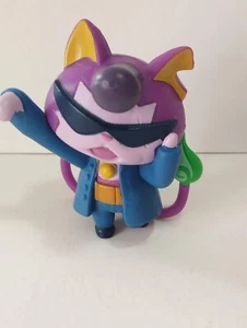 MUÑECO FIGURA YO KAI YOKAI WATCH AÑO 2015 HASBRO - ANIME - Imagen 1 de 2