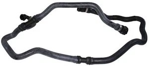 Rein CHE0493 Engine Coolant Hose For 04-05 BMW 525i 530i - Picture 1 of 10