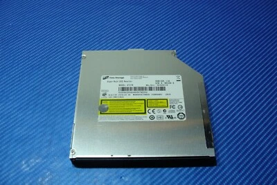 Acer TravelMate 15.6" 5740-6529 OEM Super Multi DVD Drive GT31N  GLP* - Image 1 of 3