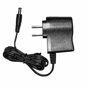 Cargador Adaptador Cámaras IP Fuente de Alimentación UL D-Link DCS-942L DCS-2132L DCS-2330L - Imagen 1 de 1