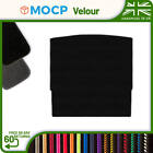 Velour Boot Mat To Fit Vauxhall Insignia Mk1 Estate 2008-2013