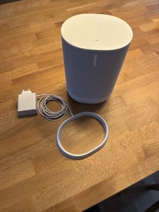 Sonos Move - Bild 1 von 4
