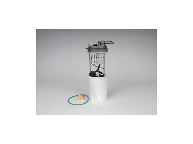 Bomba de combustible AC Delco 99ZY71H para GMC Sierra 1500 Classic 2007 Foto 1 de 1
