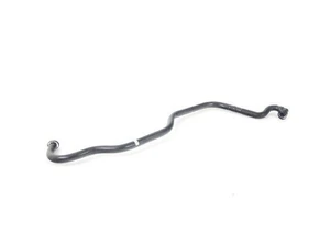 Porsche 996 986 Crankcase Breather Hose Genuine 99610714755 - Picture 1 of 7