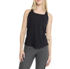 Spyder Damen Performance Shelf BH Sleeveless Tank Gr. XL. - Bild 1 von 7